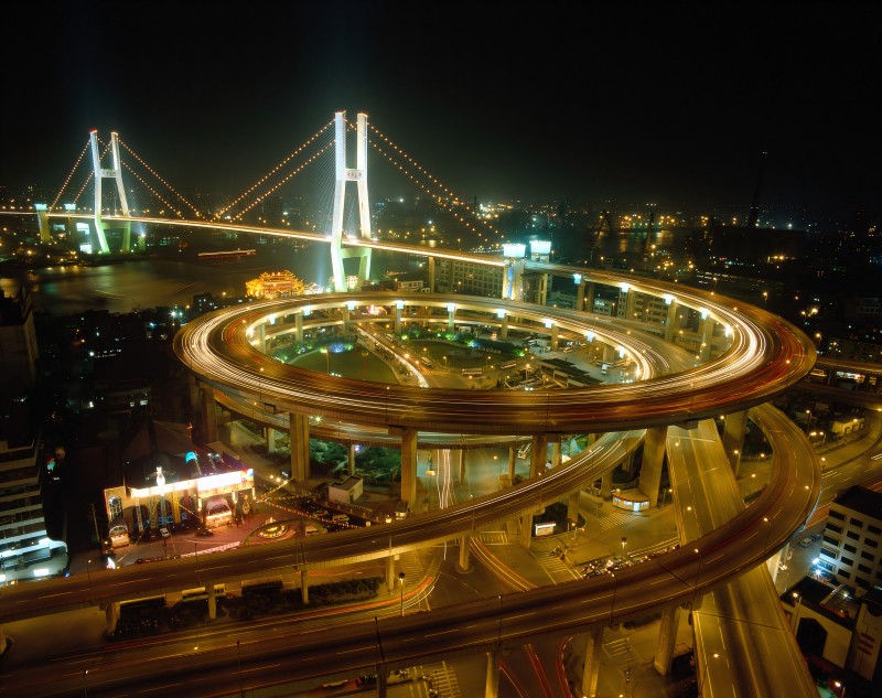 A Shenzhen Fushuo Photoelectric Technology Co., Ltd. szabadalmat kapott az elektromos használatra szánt innovatív hálózati adapterre