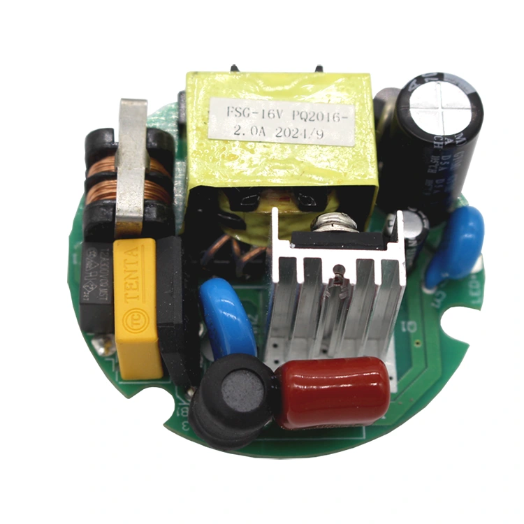 Milyen típusú fényerő-szabályozási módszerek támogatottak?