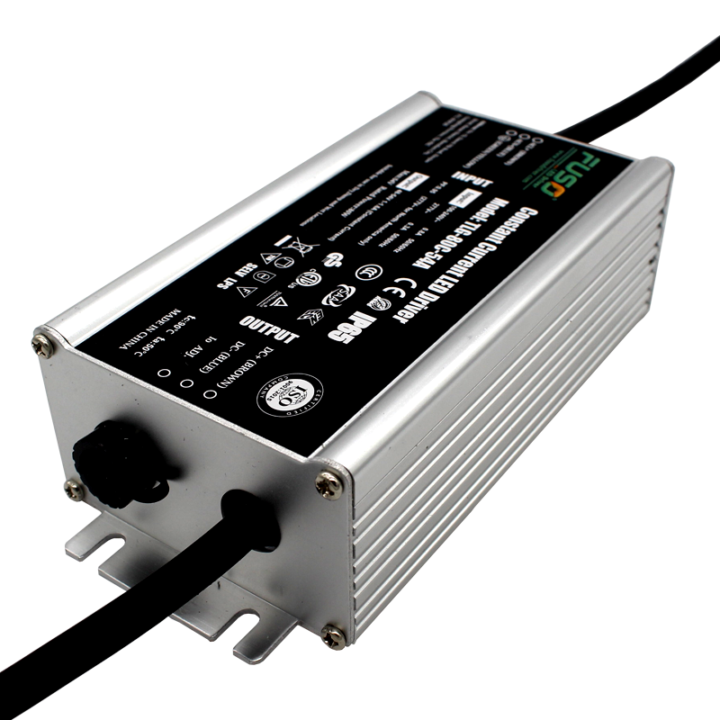 Mi az a 0-10V-os tompítás?